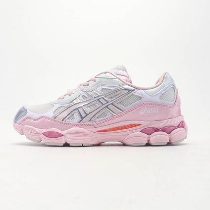 ASICS Unisex-Sneaker NYC