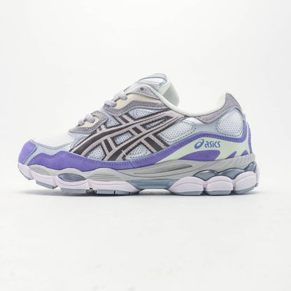 ASICS Unisex-Sneaker NYC