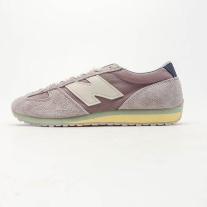 New Balance Unisex Sneakers AQLG0326LML