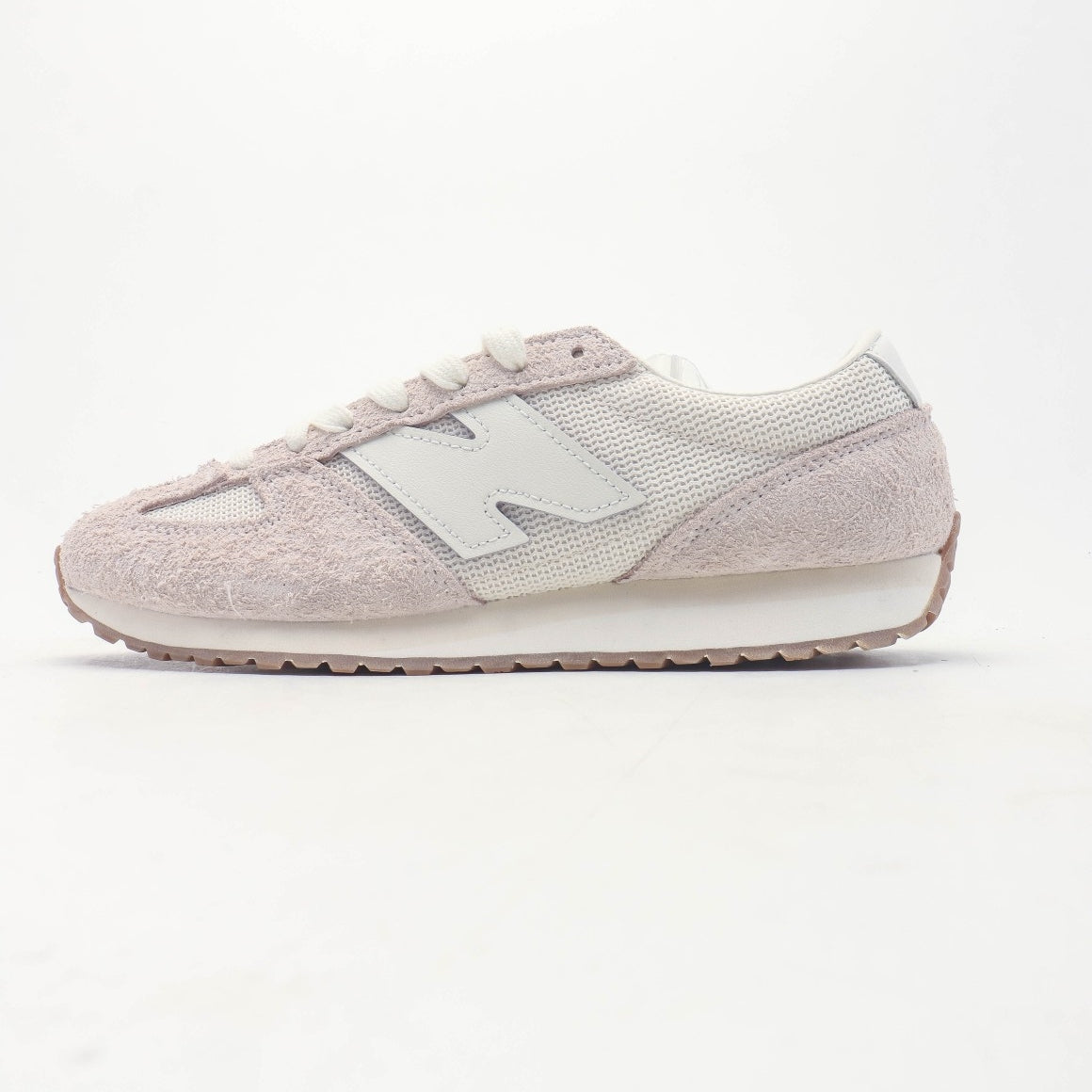 New Balance Unisex Sneakers AQLG0326LML