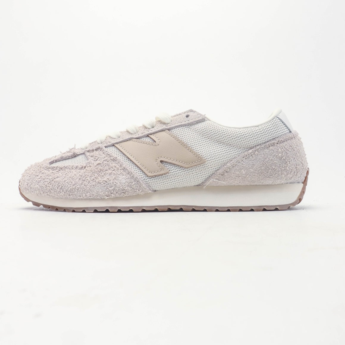 New Balance Unisex Sneakers AQLG0326LML