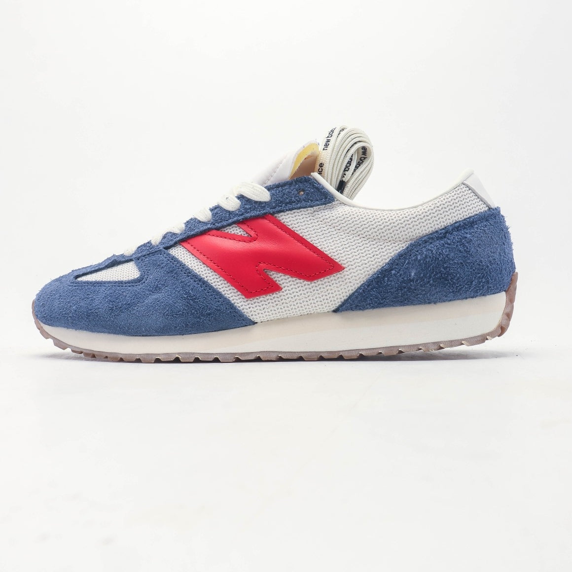 New Balance Unisex Sneakers AQLG0326LML