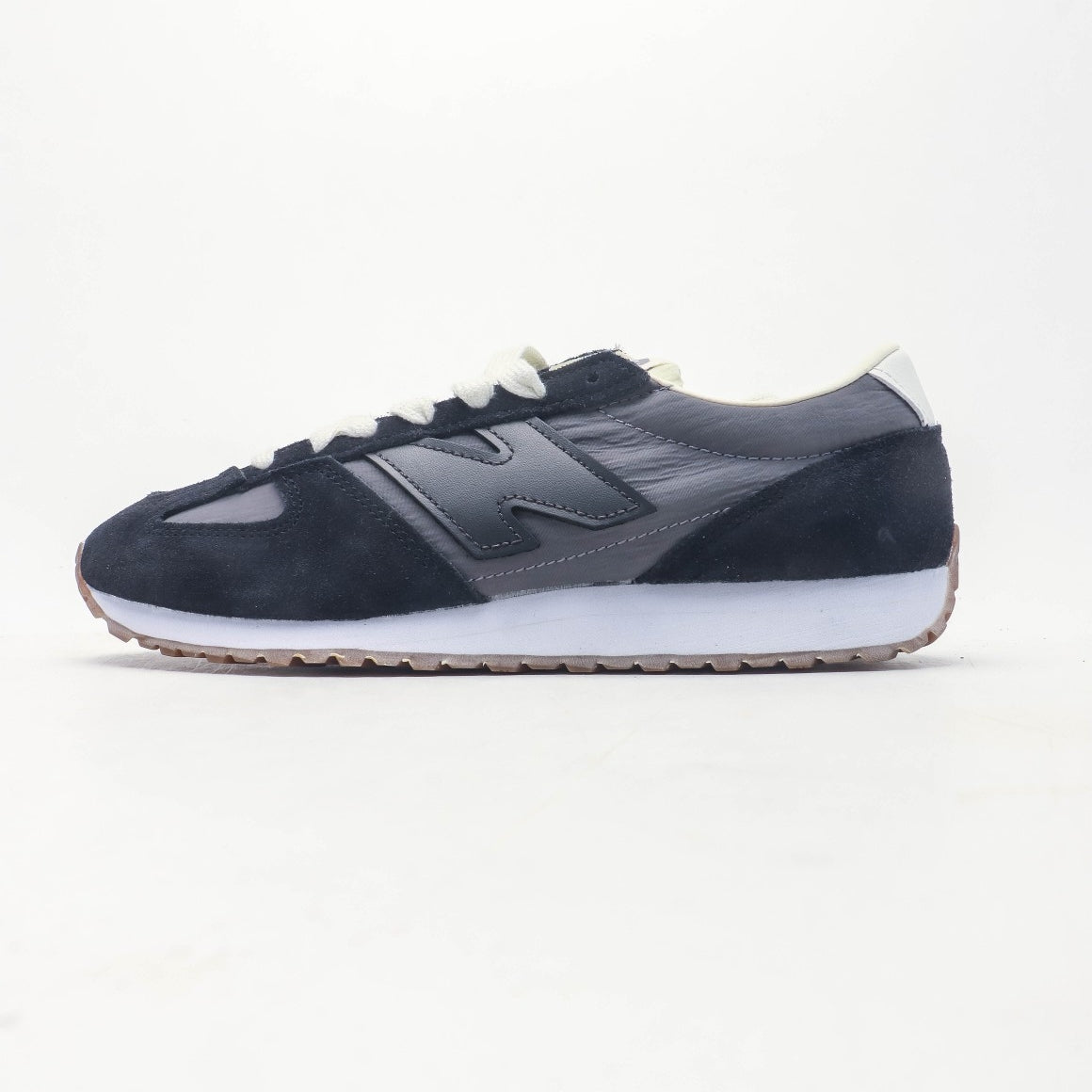 New Balance Unisex Sneakers AQLG0326LML