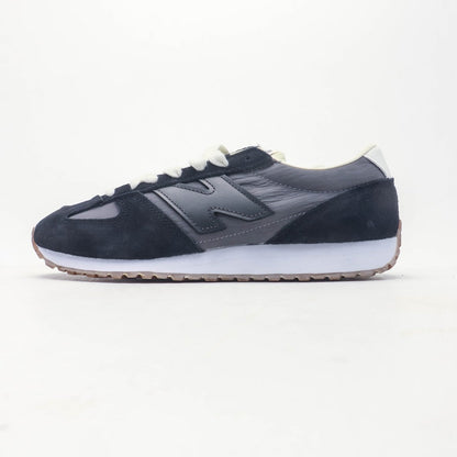 New Balance Unisex Sneakers AQLG0326LML