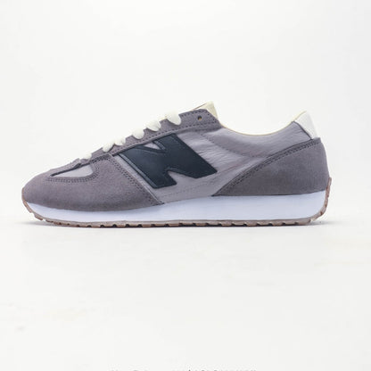 New Balance Unisex Sneakers AQLG0326LML