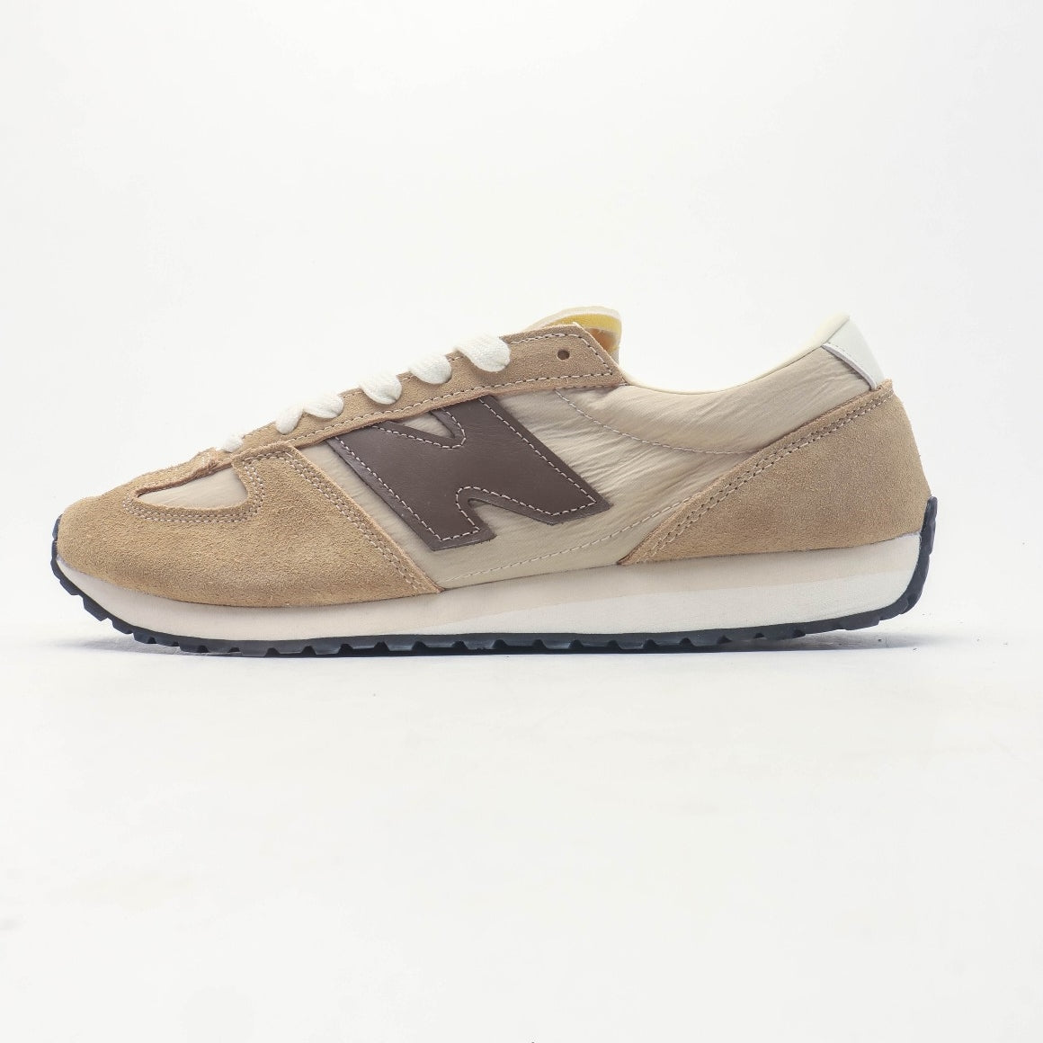New Balance Unisex Sneakers AQLG0326LML