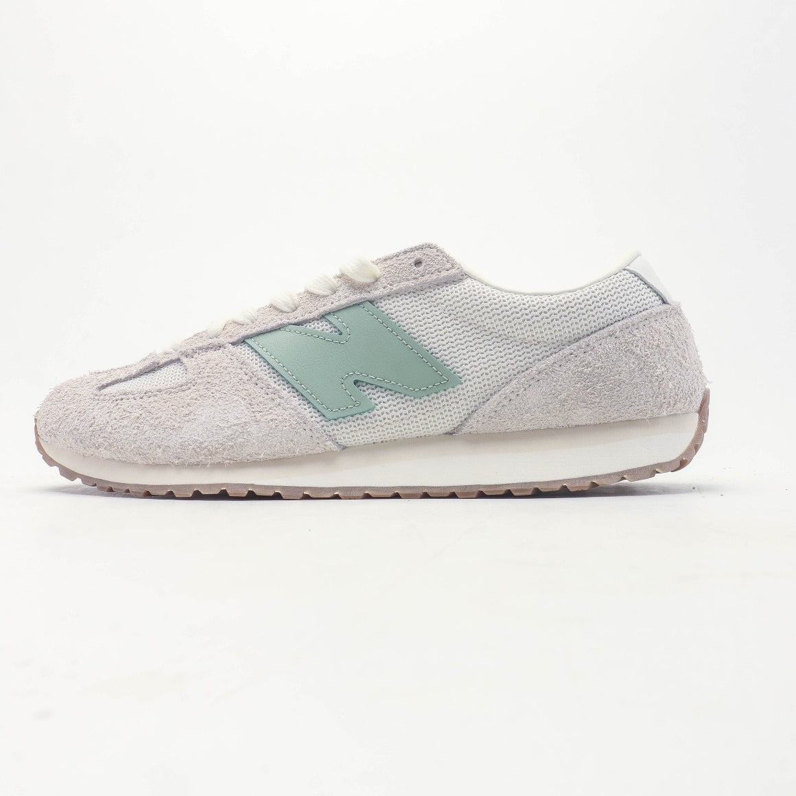 New Balance Unisex Sneakers AQLG0326LML