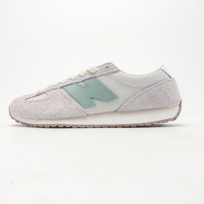 New Balance Unisex Sneakers AQLG0326LML