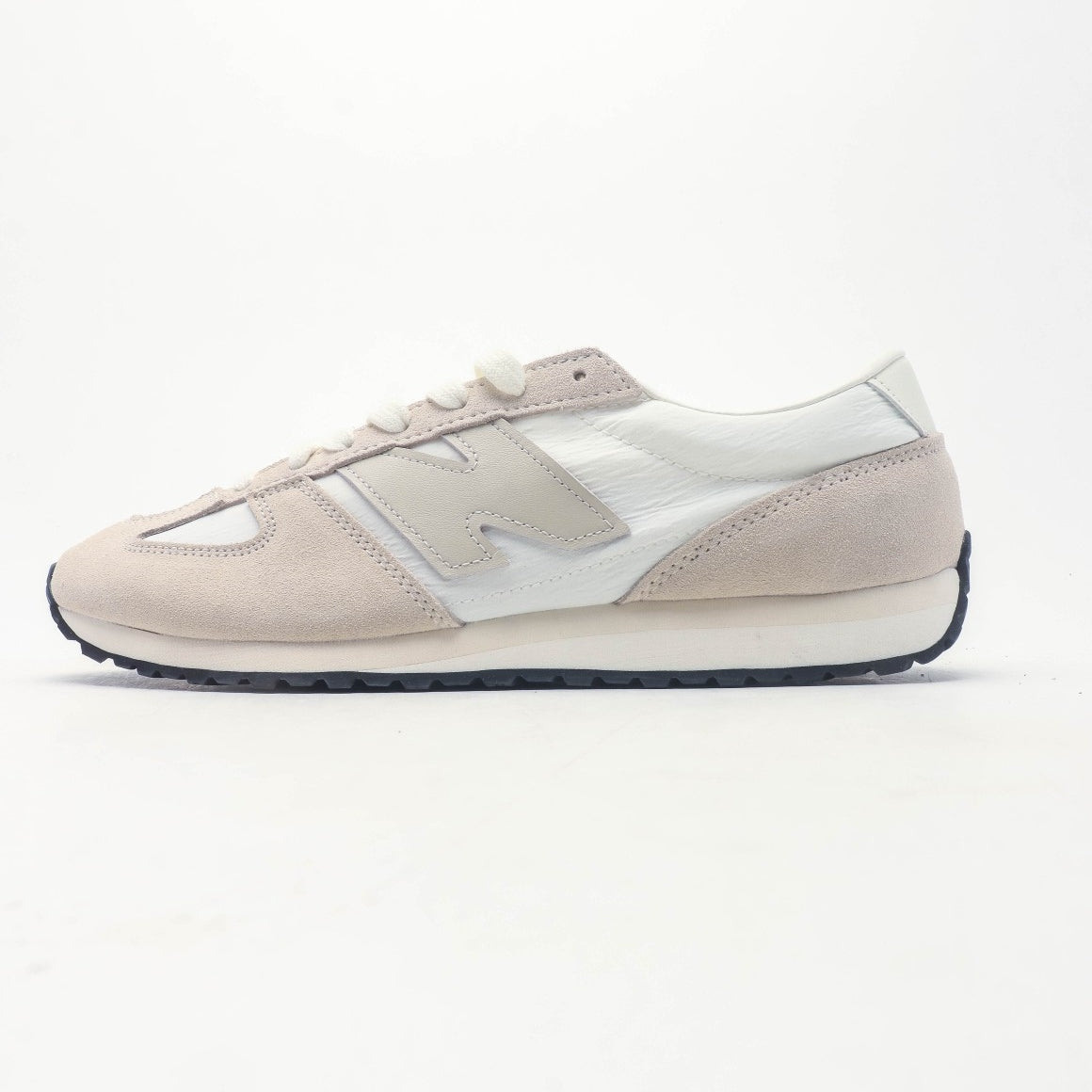 New Balance Unisex Sneakers AQLG0326LML