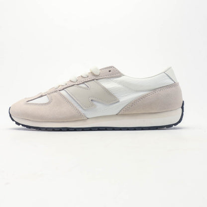 New Balance Unisex Sneakers AQLG0326LML