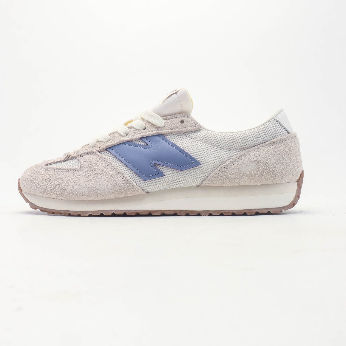New Balance Unisex Sneakers AQLG0326LML