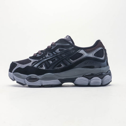 ASICS Unisex Kids' Footwear NYC