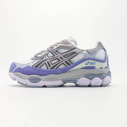 ASICS Unisex Kids' Footwear NYC