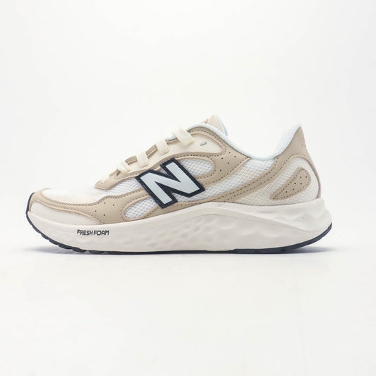 New Balance Unisex Sneakers Fresh Foam 0328