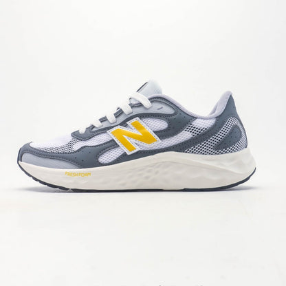 New Balance Unisex-Sneaker Fresh Foam 0328