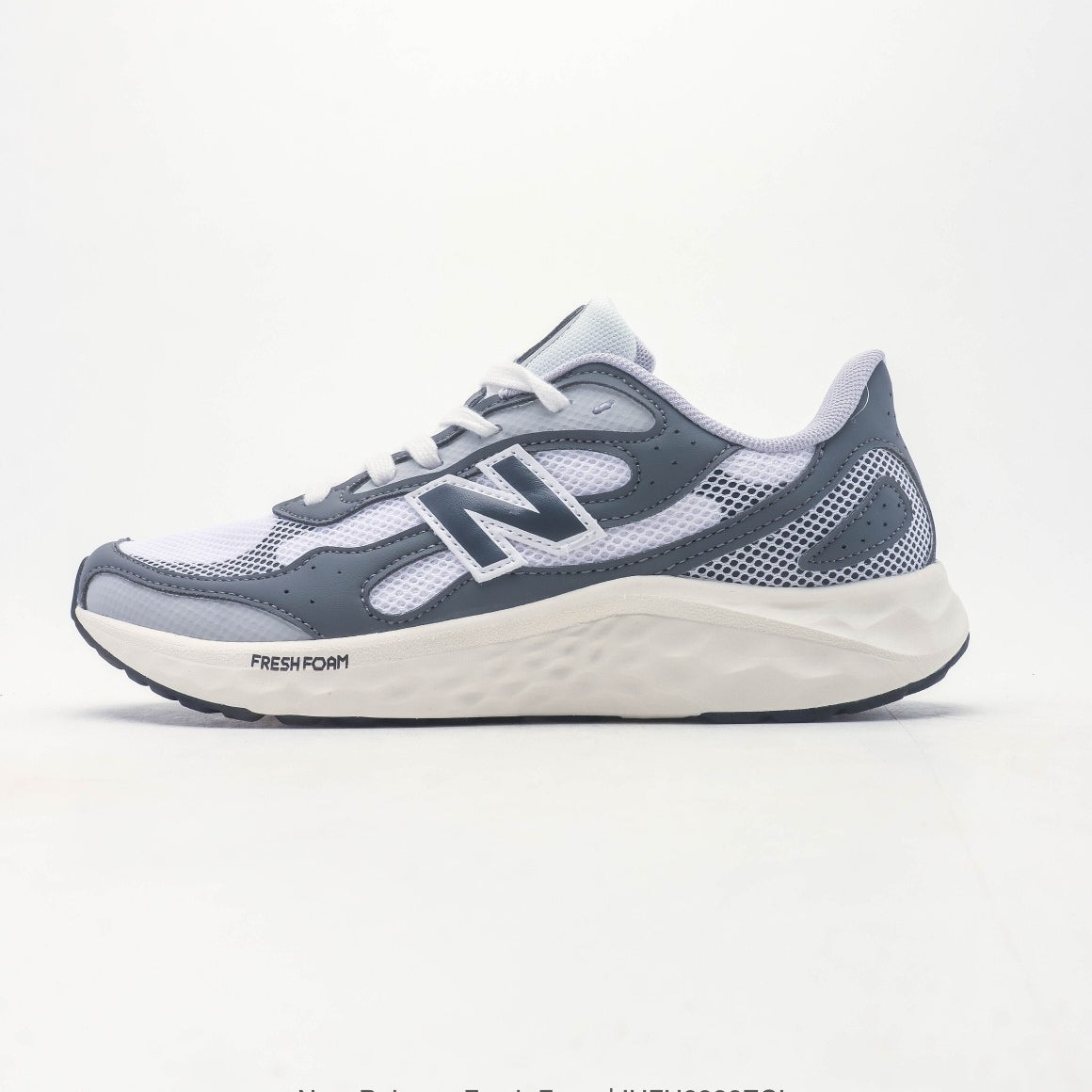 New Balance Unisex-Sneaker Fresh Foam 0328