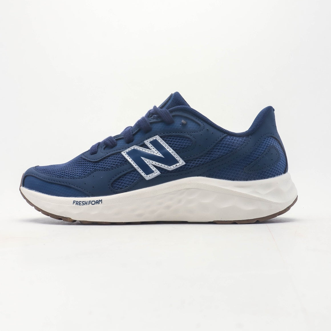 New Balance Unisex-Sneaker Fresh Foam 0328