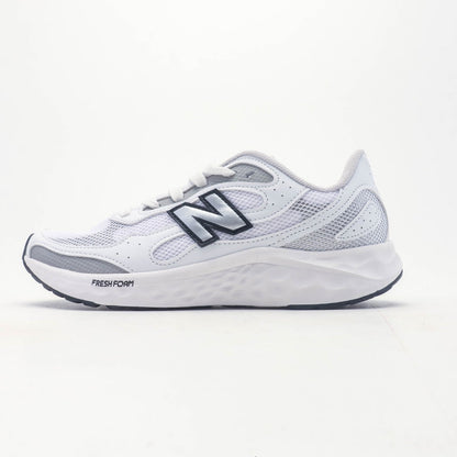 New Balance Unisex-Sneaker Fresh Foam 0328