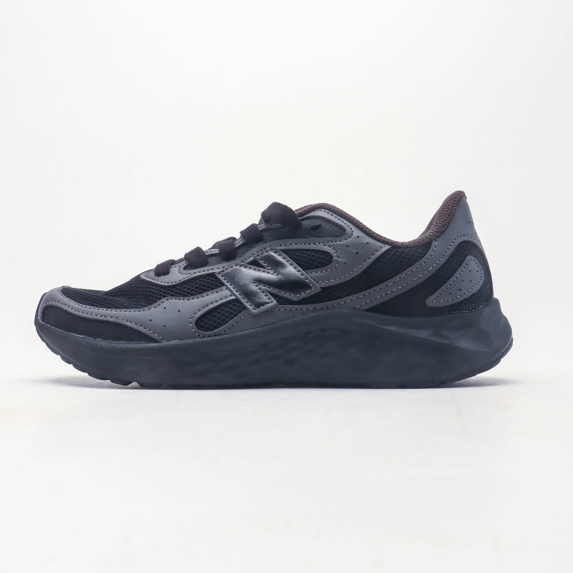 New Balance Unisex-Sneaker Fresh Foam 0328