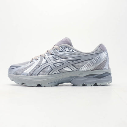 ASICS Unisex Sneakers GEL-FLUX CN