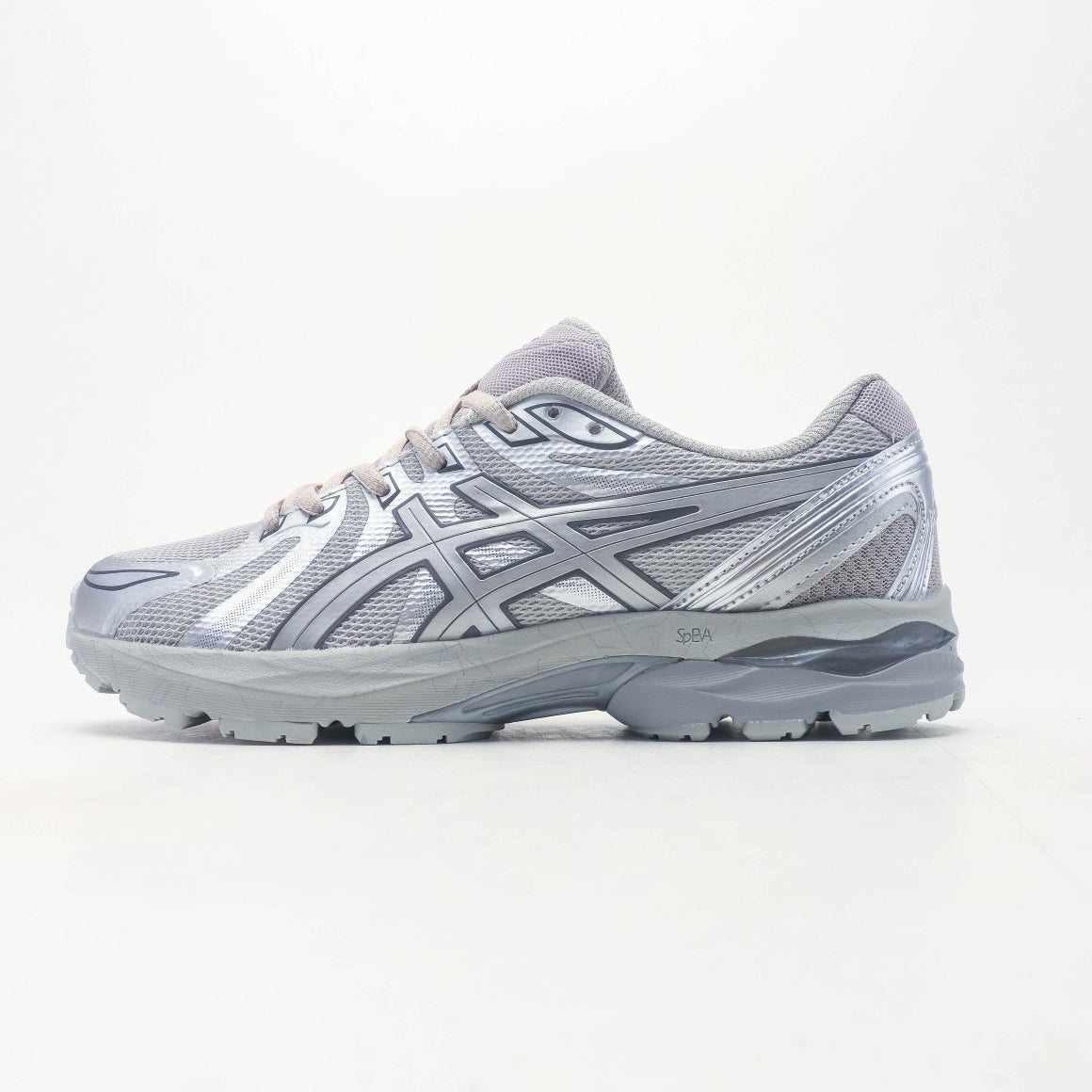 ASICS Unisex Sneakers GEL-FLUX CN