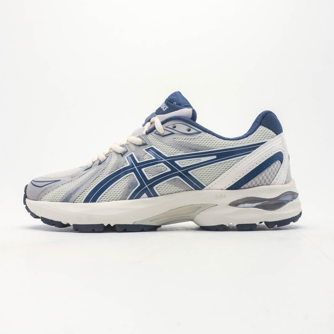 ASICS Unisex Sneakers GEL-FLUX CN