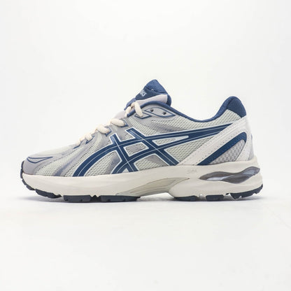 ASICS Unisex Sneakers GEL-FLUX CN