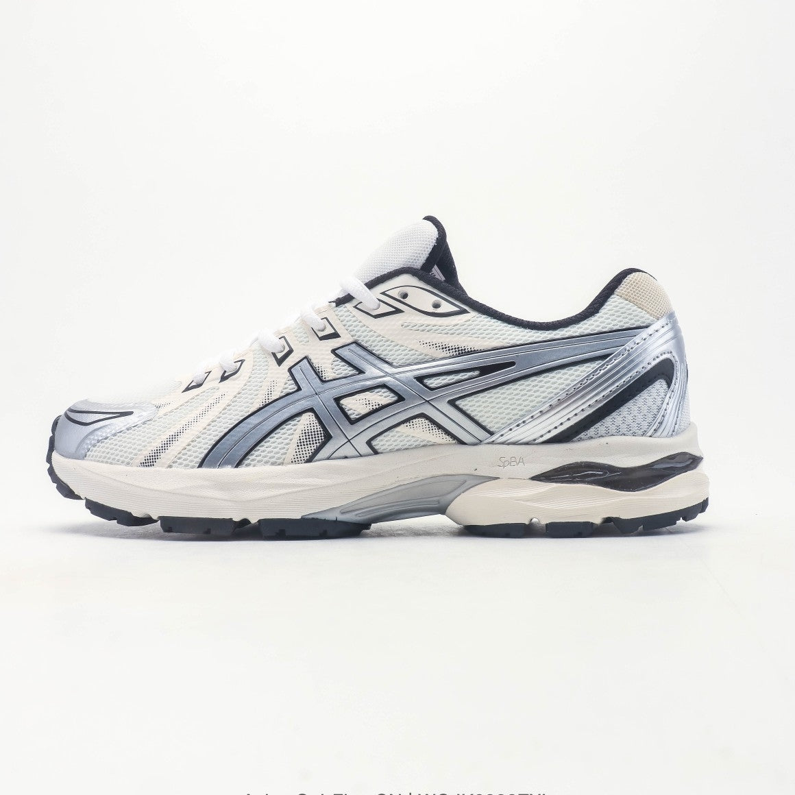 ASICS Unisex Sneakers GEL-FLUX CN