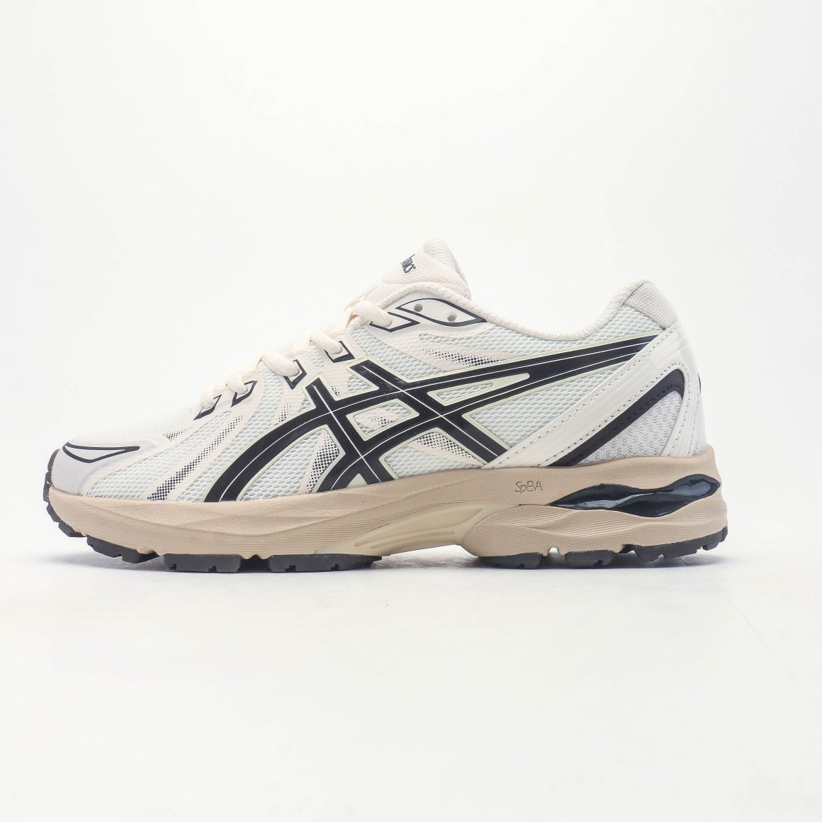 ASICS Unisex Sneakers GEL-FLUX CN