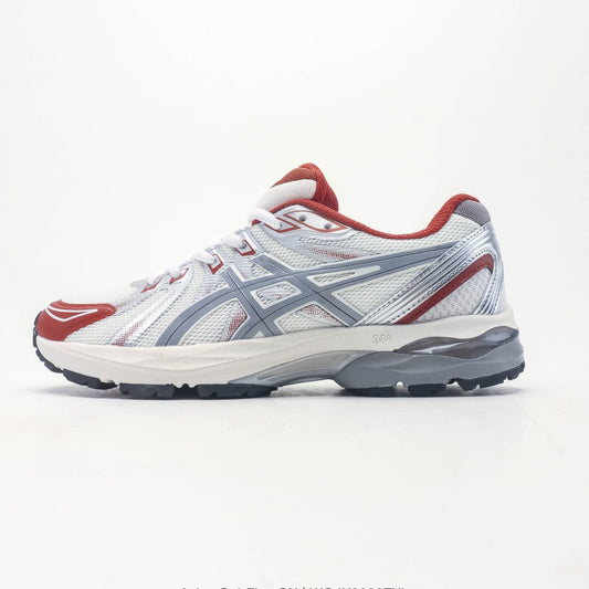 ASICS Unisex Sneakers GEL-FLUX CN
