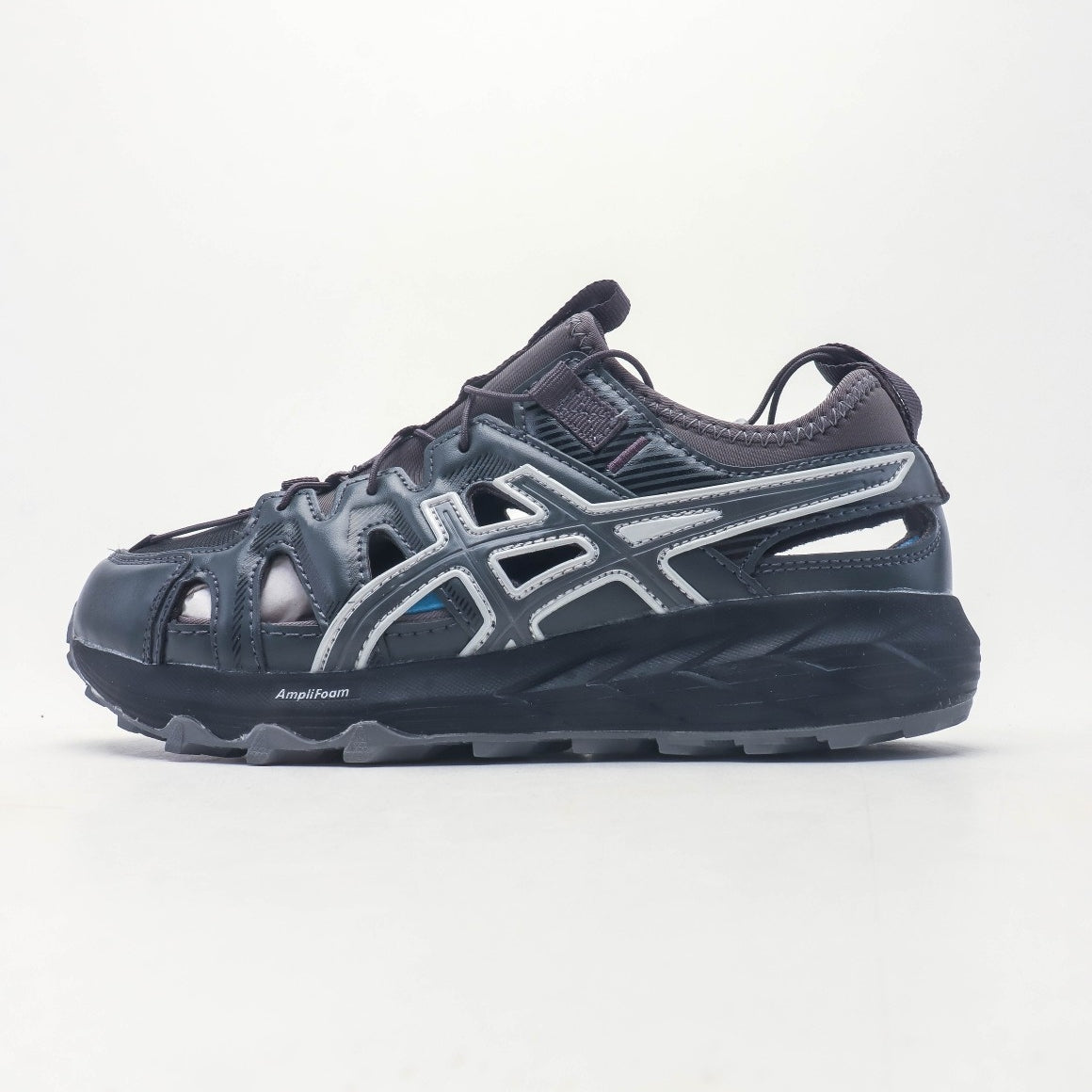 ASICS Unisex Sneakers GEL-SONOMA CN