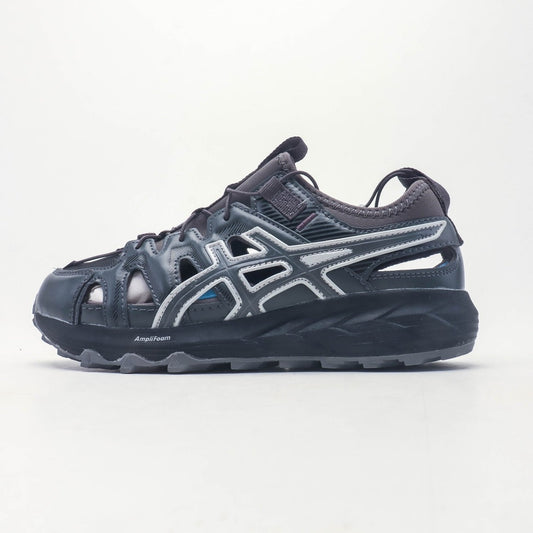 ASICS Unisex Sneakers GEL-SONOMA CN