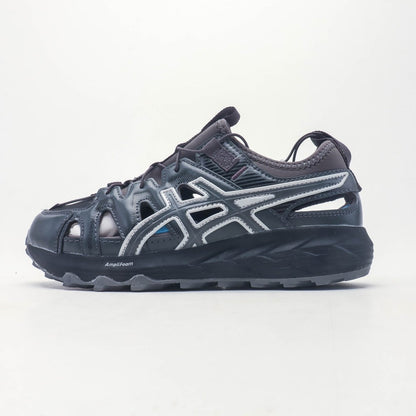ASICS Unisex Sneakers GEL-SONOMA CN