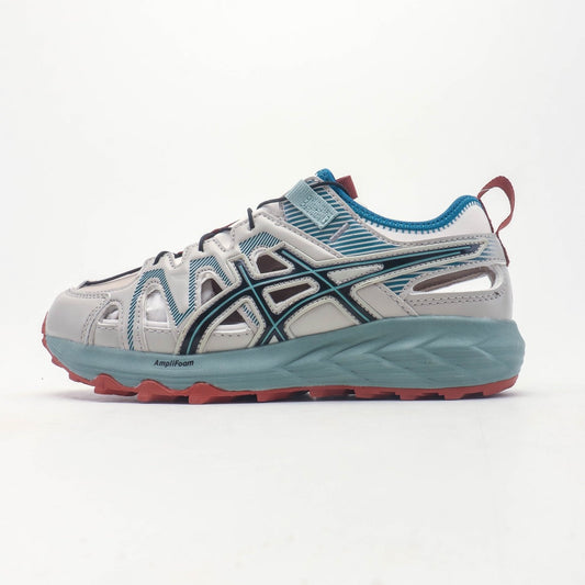ASICS Unisex Sneakers GEL-SONOMA CN