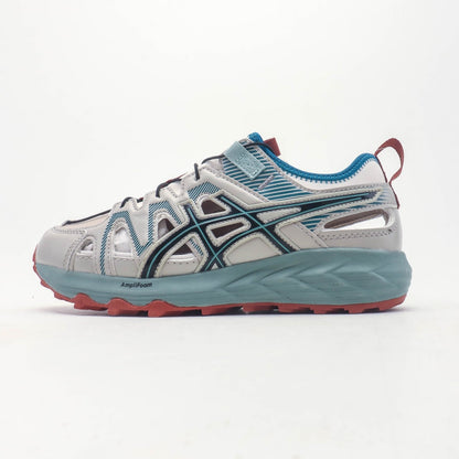 ASICS Unisex Sneakers GEL-SONOMA CN