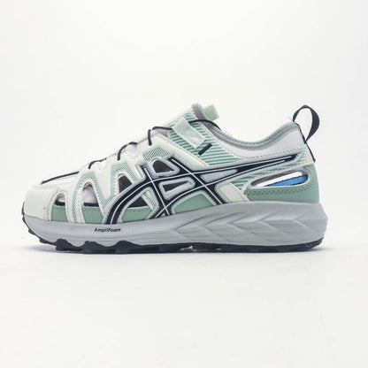 ASICS Unisex Sneakers GEL-SONOMA CN