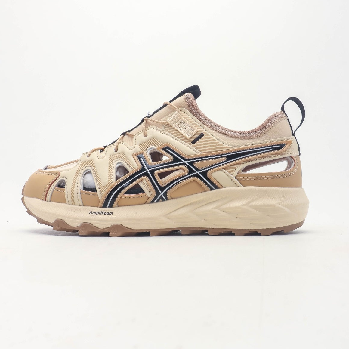 ASICS Unisex Sneakers GEL-SONOMA CN