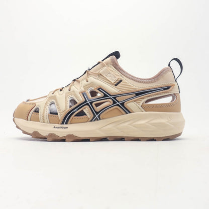 ASICS Unisex Sneakers GEL-SONOMA CN