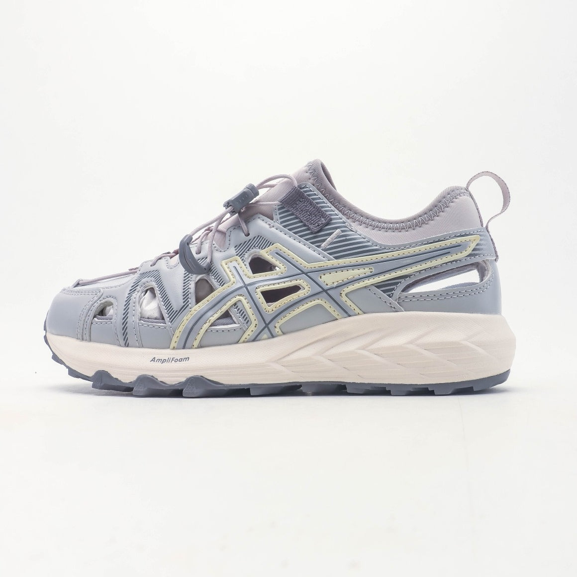 ASICS Unisex Sneakers GEL-SONOMA CN