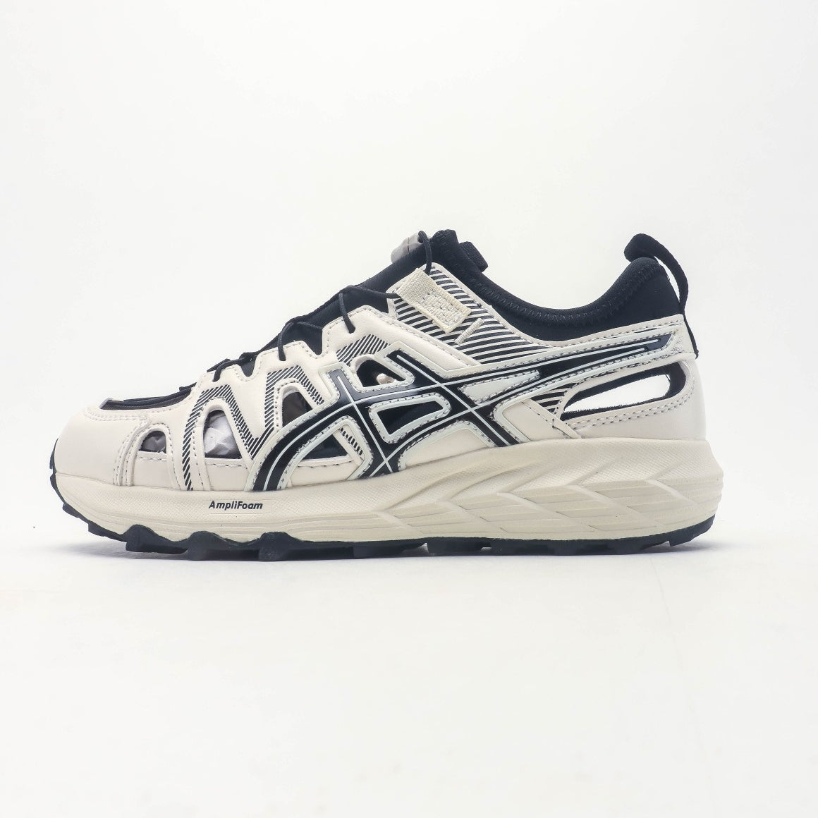 ASICS Unisex Sneakers GEL-SONOMA CN