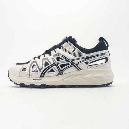 ASICS Unisex Sneakers GEL-SONOMA CN