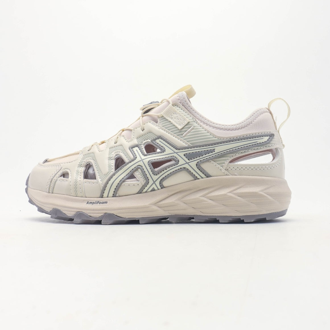 ASICS Unisex Sneakers GEL-SONOMA CN