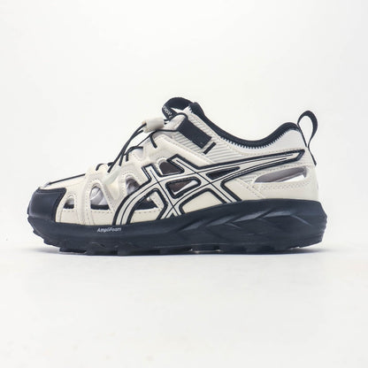 ASICS Unisex Sneakers GEL-SONOMA CN