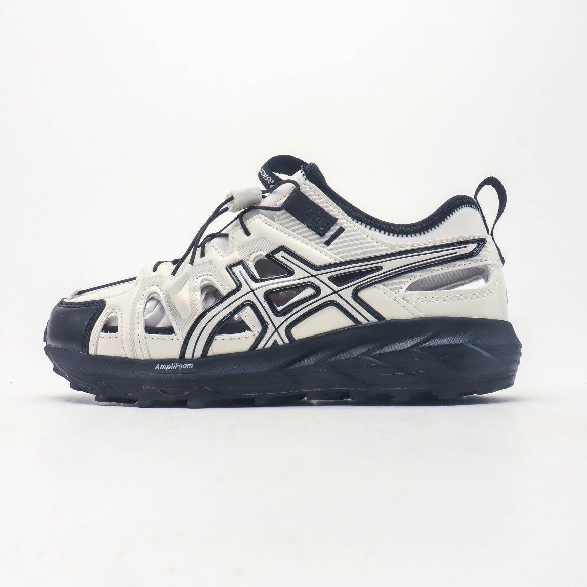 ASICS Unisex Sneakers GEL-SONOMA CN