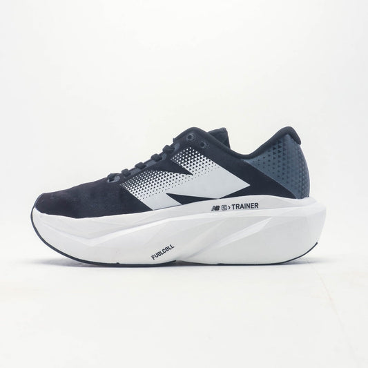 New Balance Unisex Sneakers Fresh Foam-1