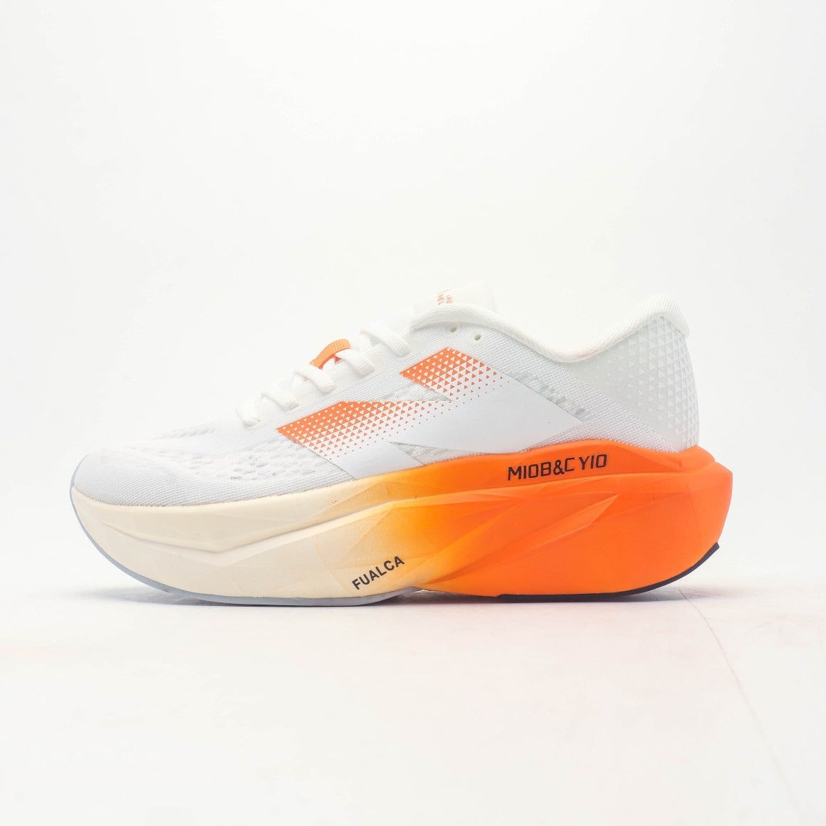 New Balance Unisex Sneakers Fresh Foam-2
