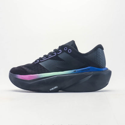New Balance Unisex Sneakers Fresh Foam-2