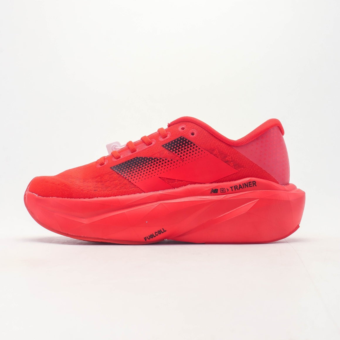 New Balance Unisex Sneakers Fresh Foam-2