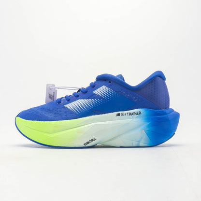 New Balance Unisex Sneakers Fresh Foam-2