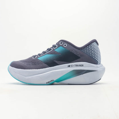 New Balance Unisex Sneakers Fresh Foam-3